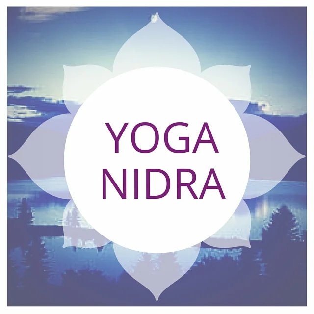 Here's How I'm Getting The Best Sleep Ever...