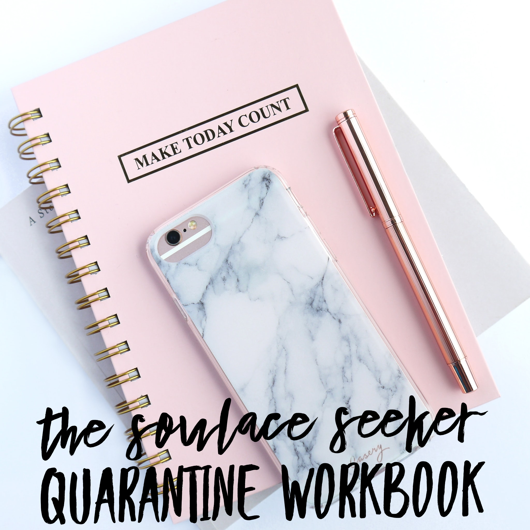 What are you doing with your time?