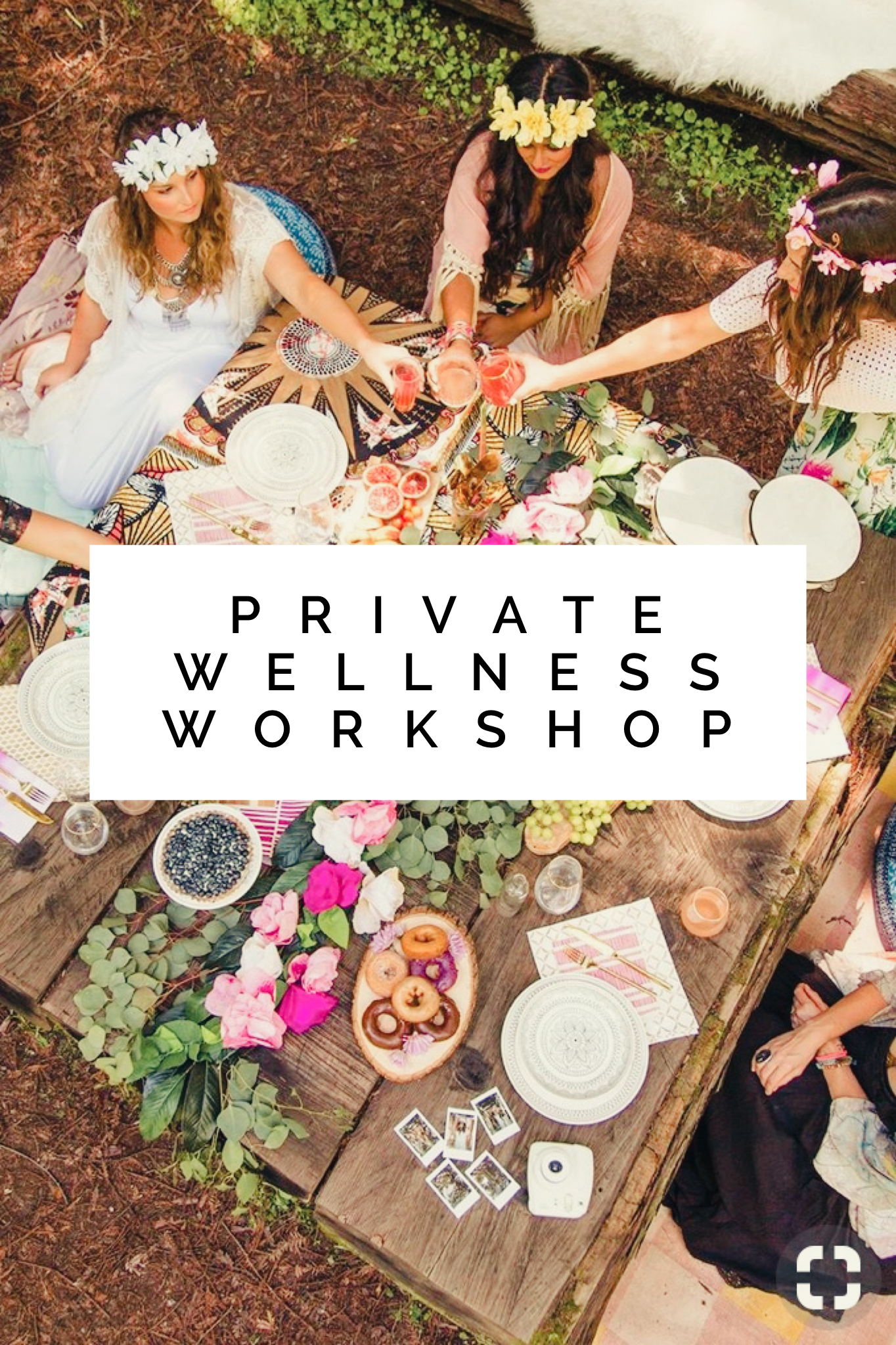 New Launch by Soulace Seeker!