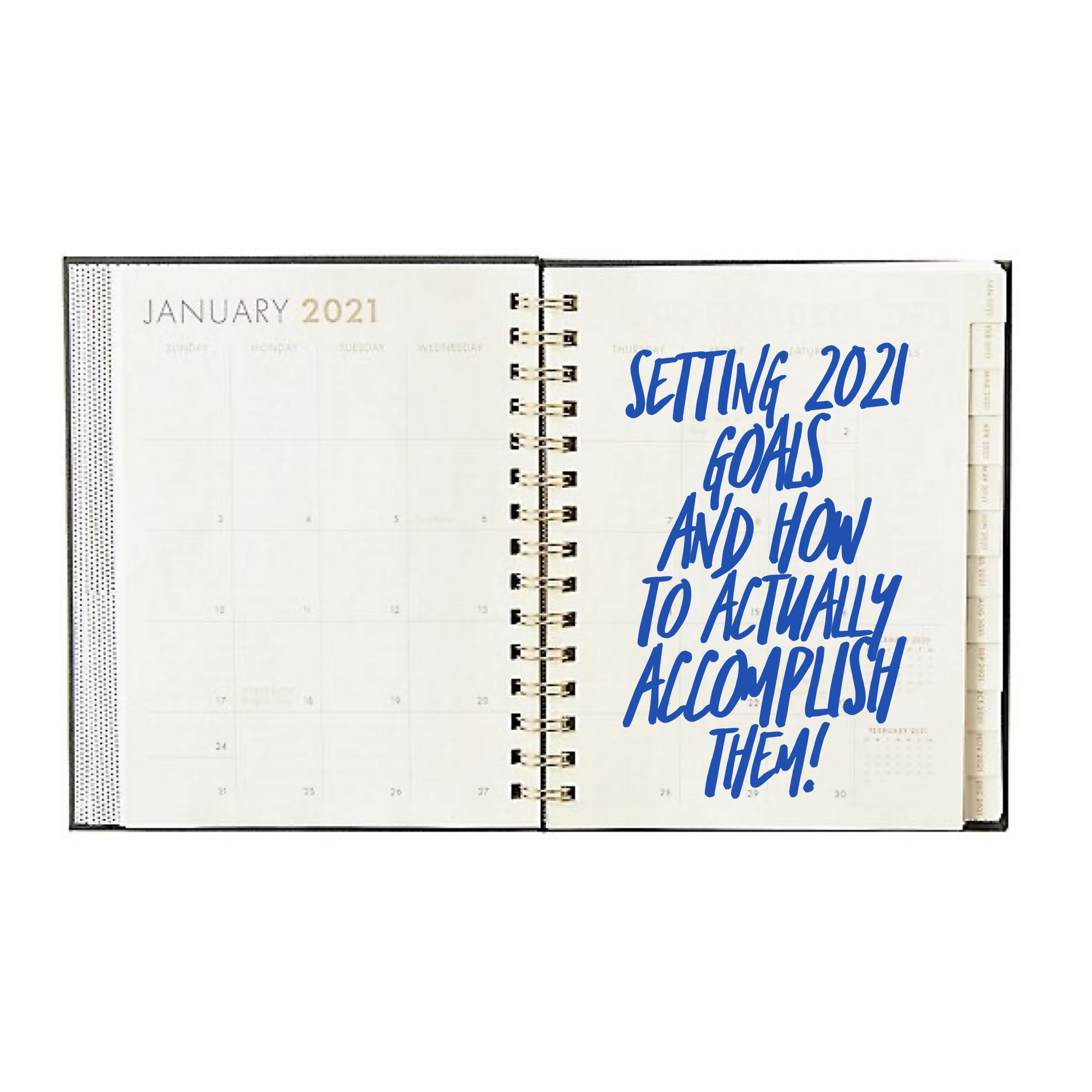 Jack Canfield: "How Much? By When?