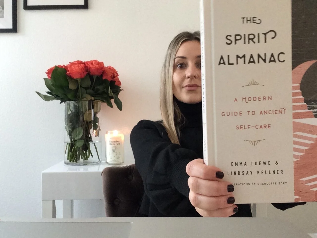 Fully Feel Every Season 