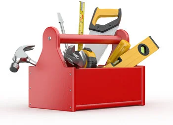 The Toolbox