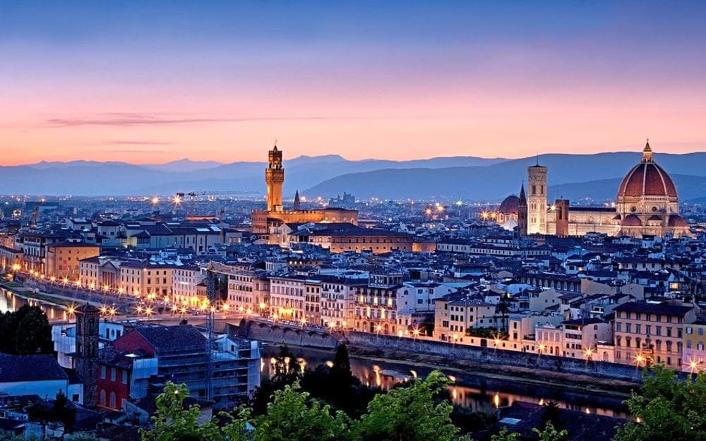 Firenze-1.jpg