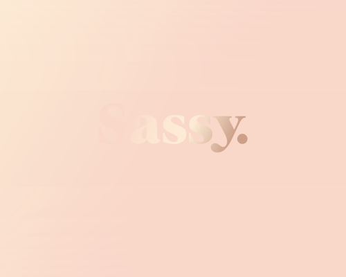 tumblr_okzivzQSCL1rzv0xto1_r3_500.gif