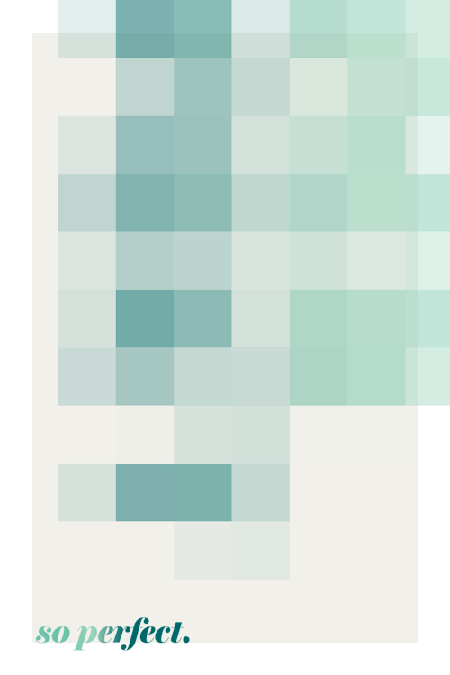 tumblr_okzkshMAN91rzv0xto1_500.gif