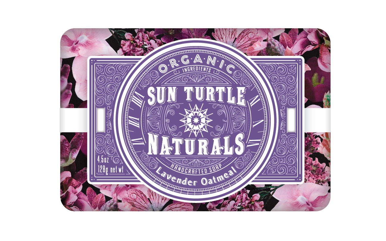 sun_turtle_naturals.jpg