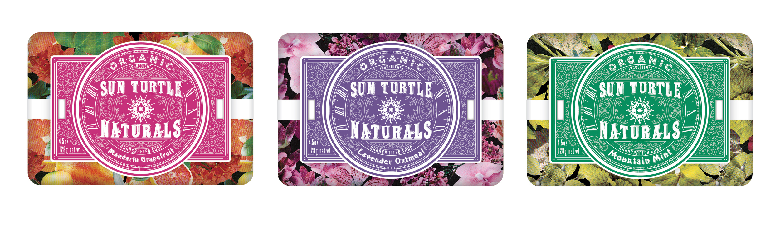 sun_turtle_naturals-1.jpg