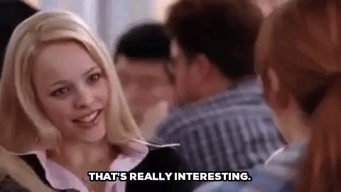giphy-4.gif
