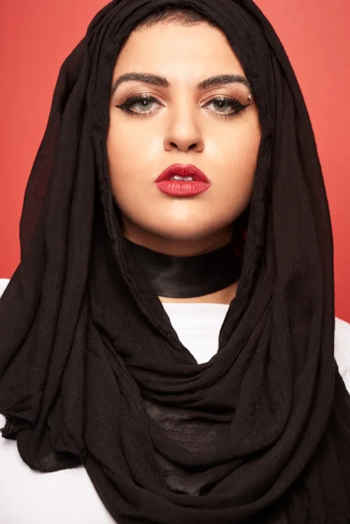 THE LIPSTICK LOBBY_AMANI_0024-FINAL.jpg