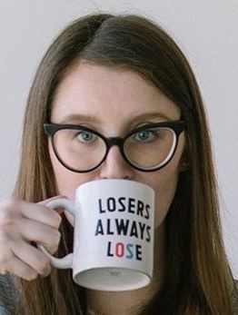Promo Image (Coffee Cups)_Logo.jpg