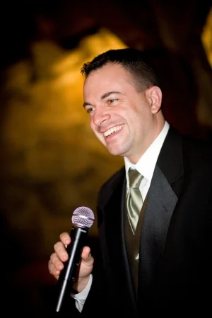 PatLally1.jpg