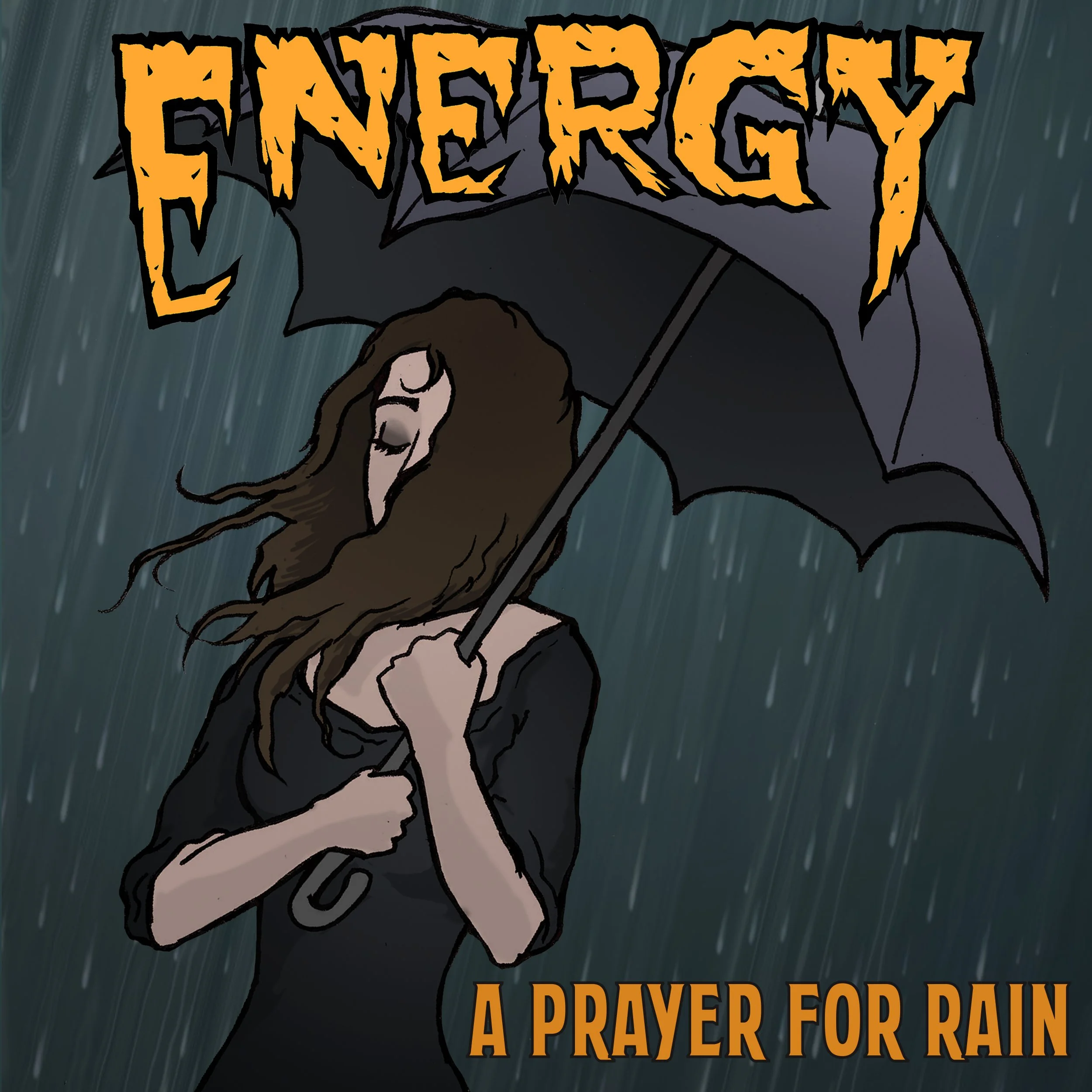 prayerforrainTIF.jpg