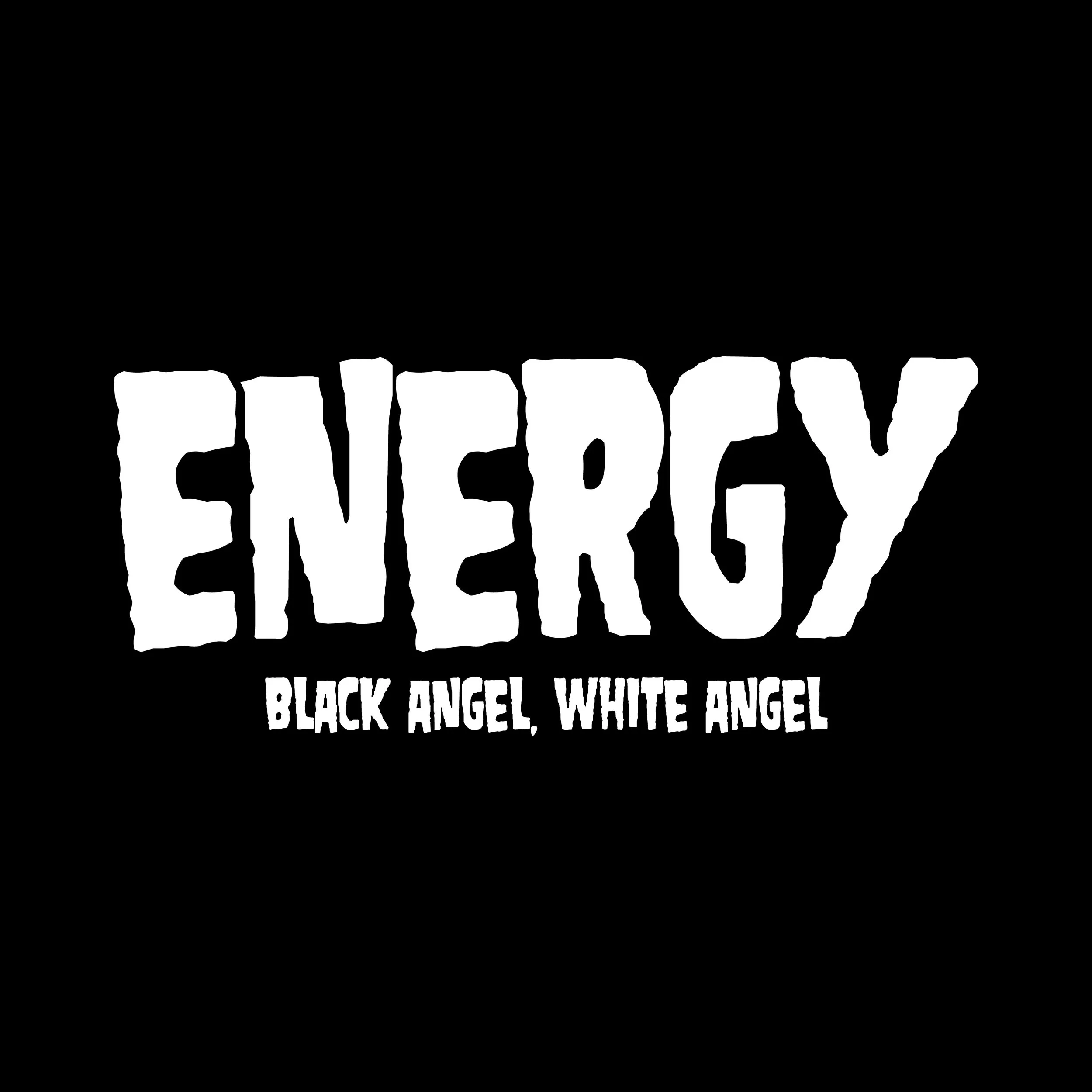 Energy - Black Angel.jpg