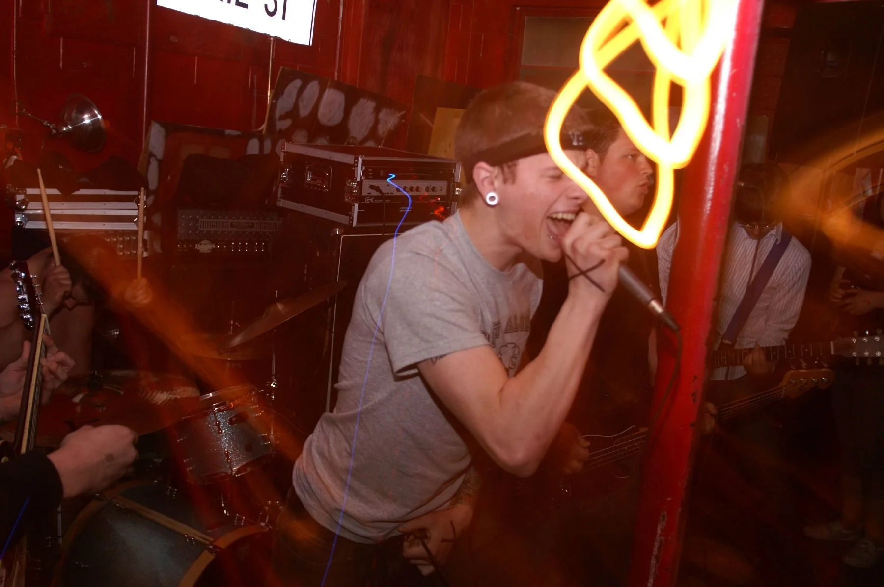 Energy-ToddPollock-004.jpg
