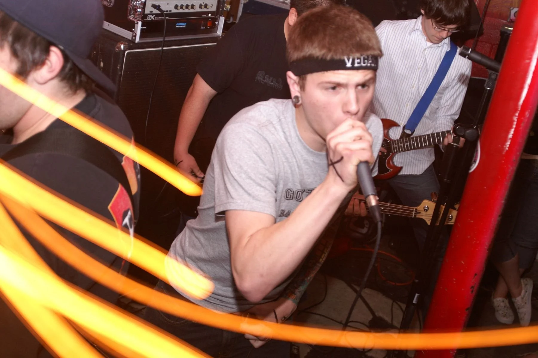 Energy-ToddPollock-008.jpg