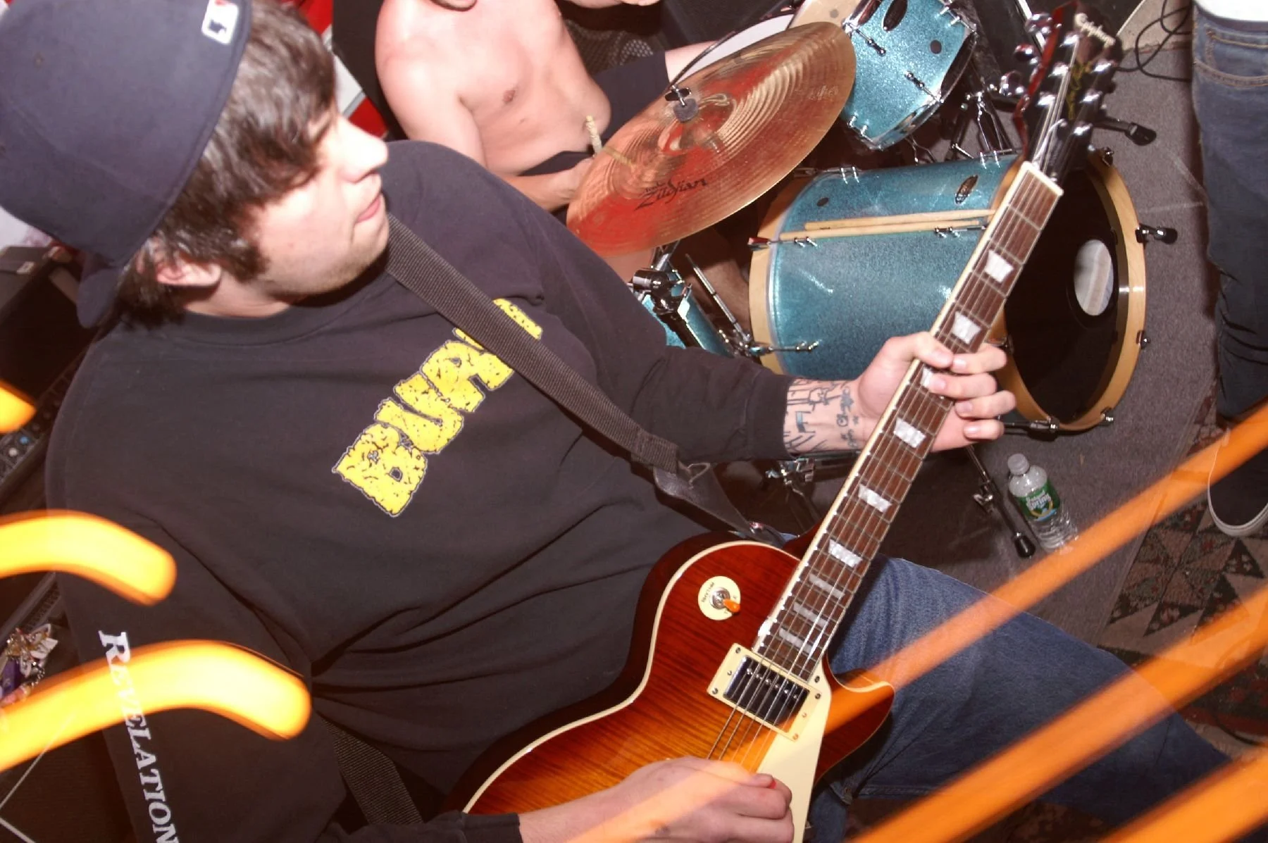Energy-ToddPollock-009.jpg