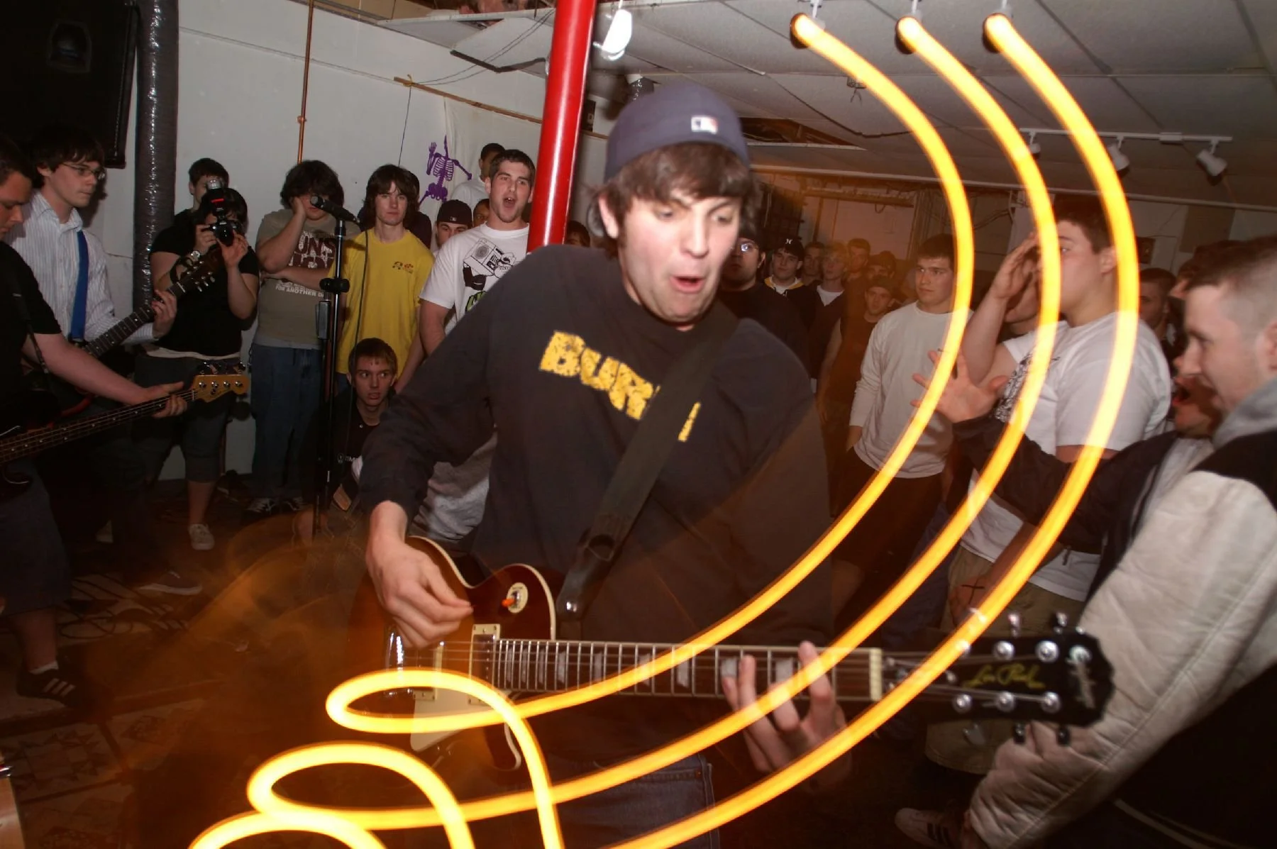 Energy-ToddPollock-011.jpg
