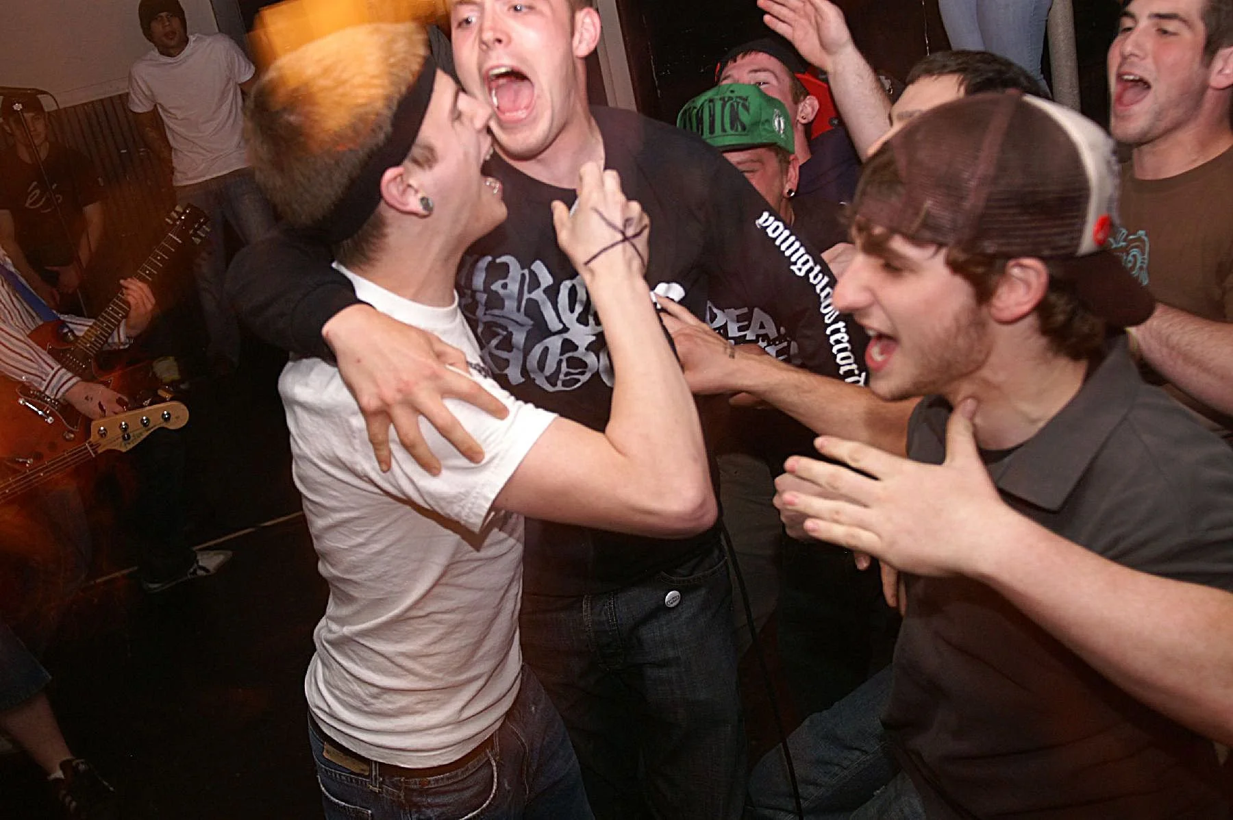 Energy-ToddPollock-001.jpg