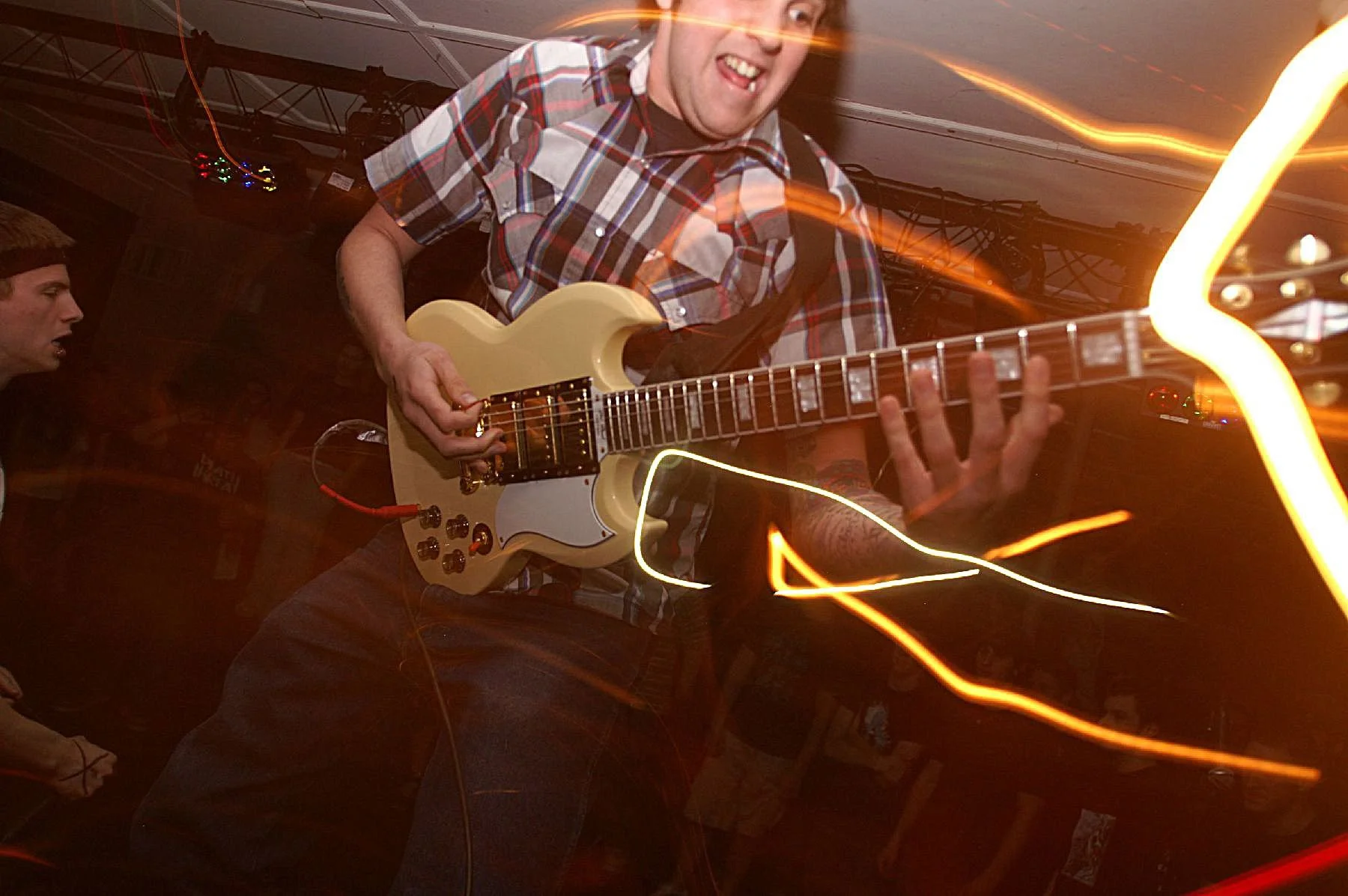 Energy-ToddPollock-004.jpg