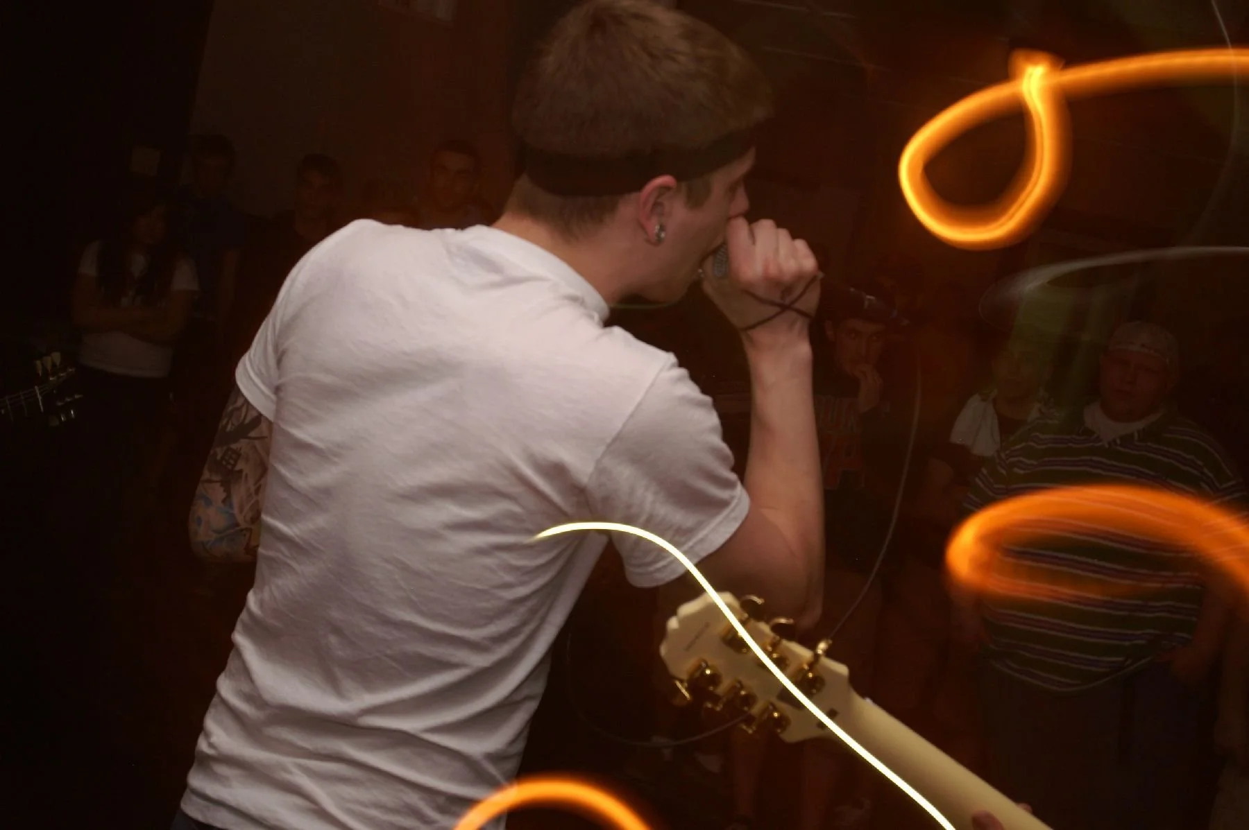Energy-ToddPollock-005.jpg