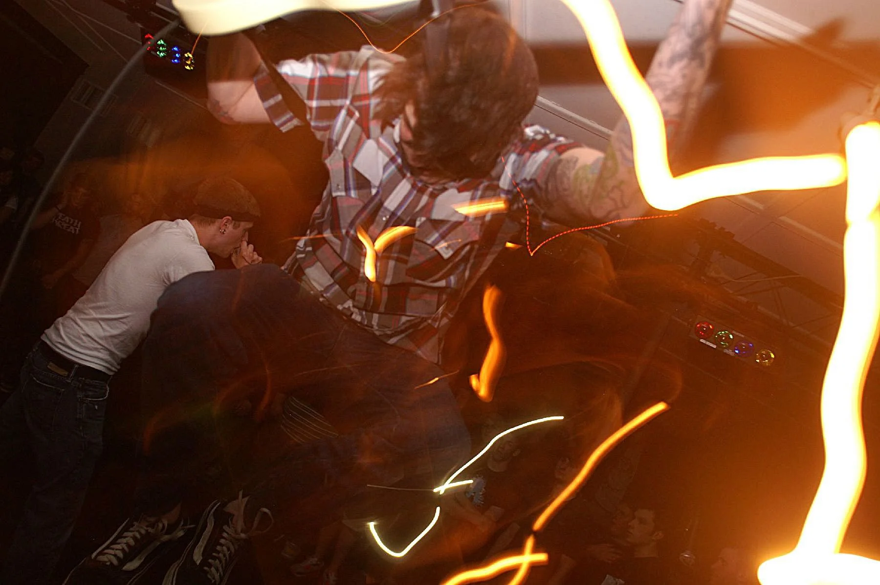 Energy-ToddPollock-006.jpg