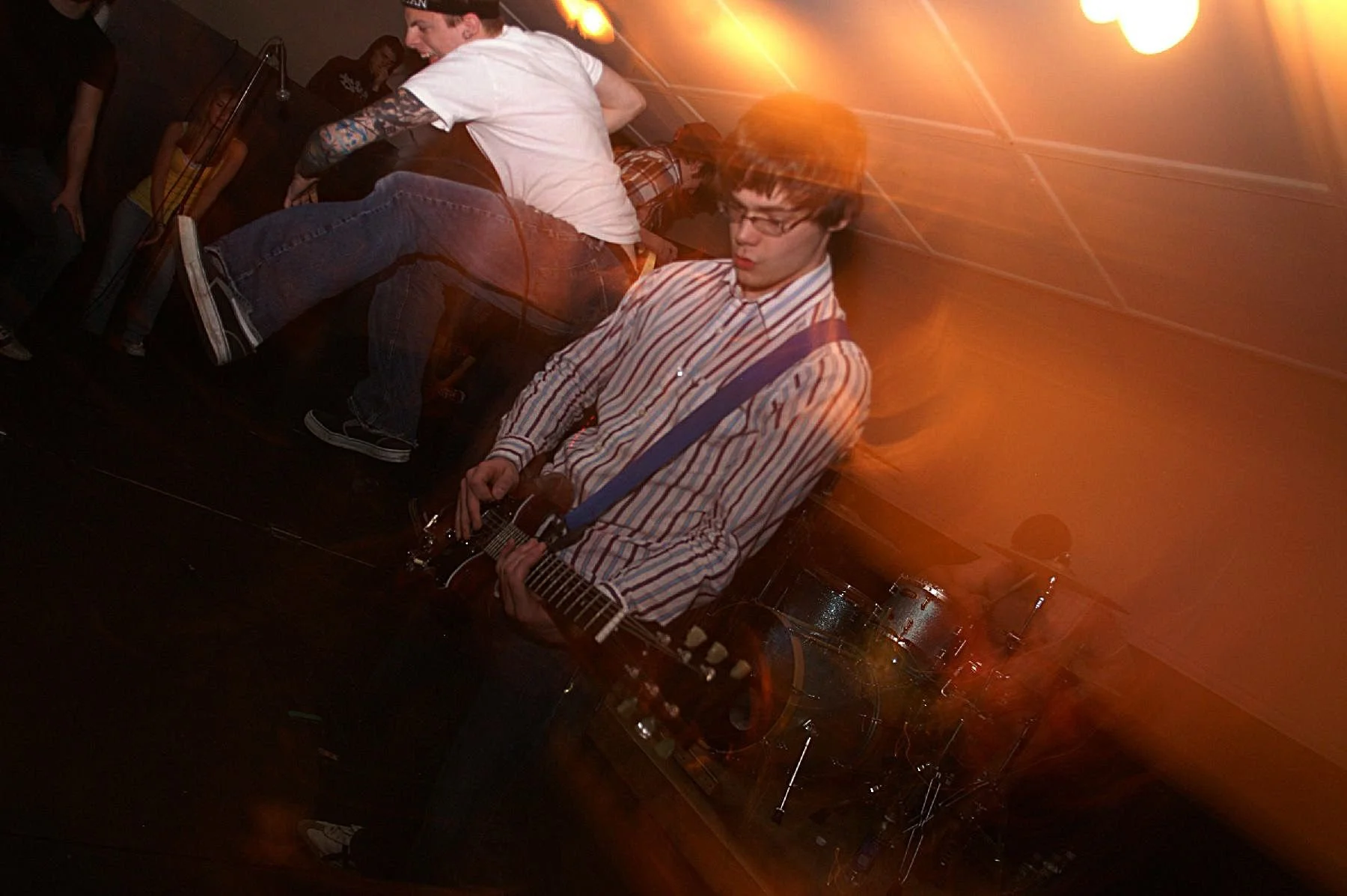 Energy-ToddPollock-007.jpg