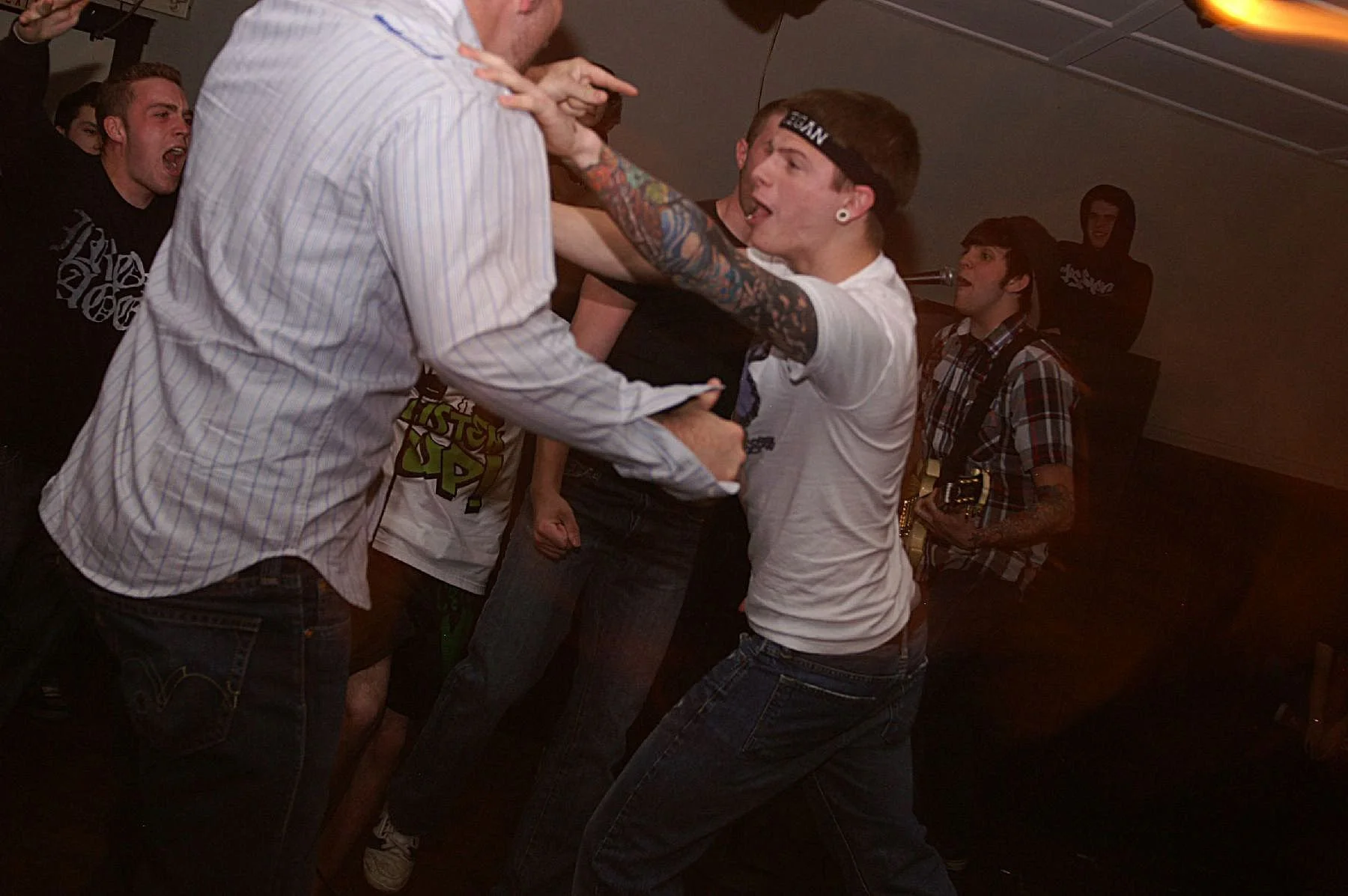 Energy-ToddPollock-008.jpg