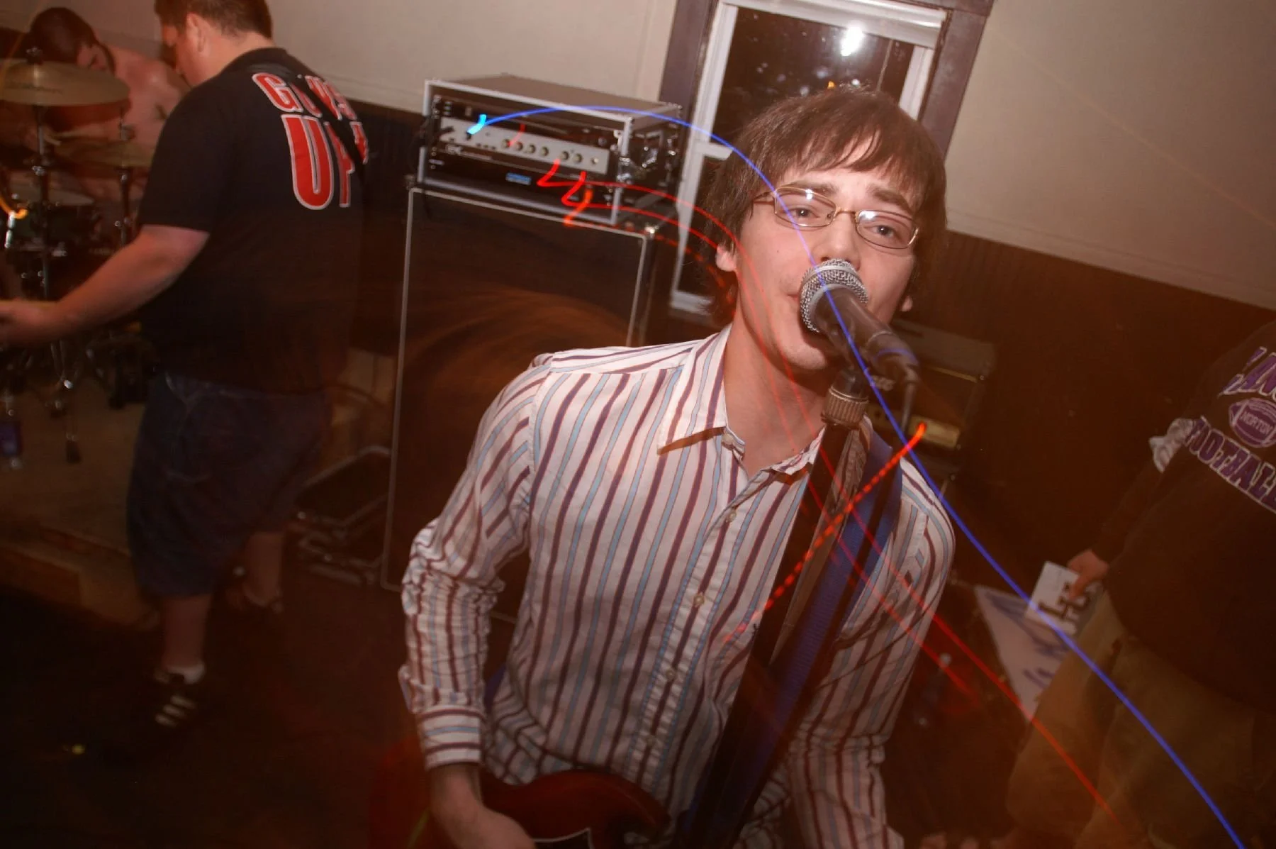Energy-ToddPollock-009.jpg