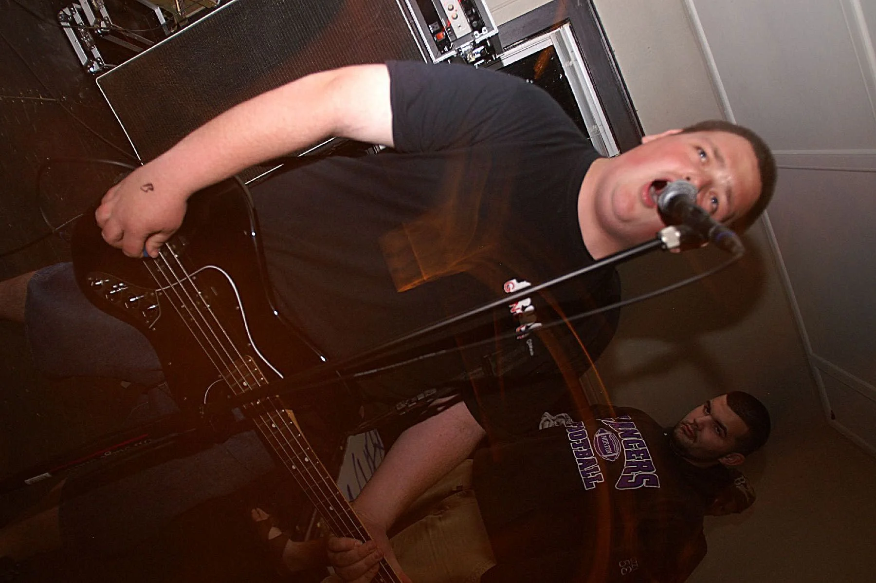 Energy-ToddPollock-011.jpg