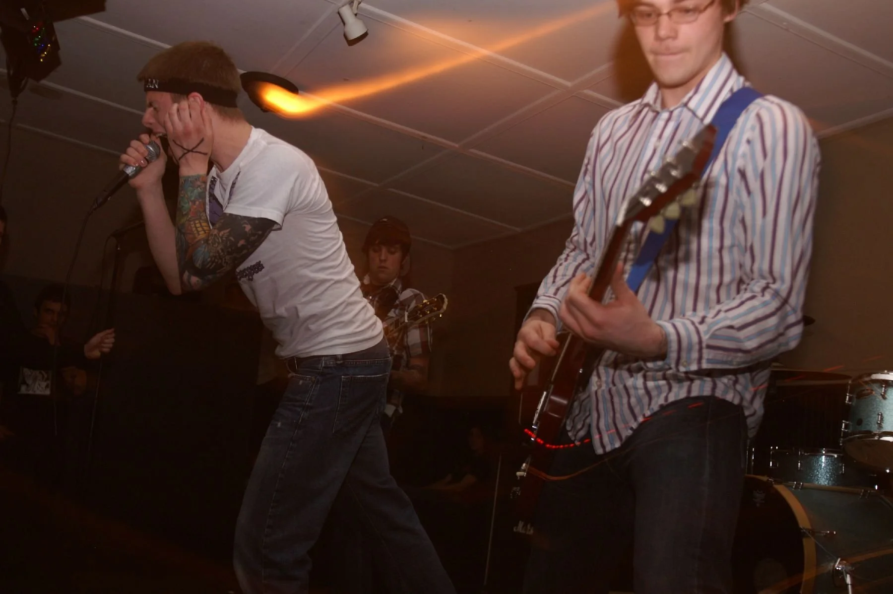 Energy-ToddPollock-012.jpg