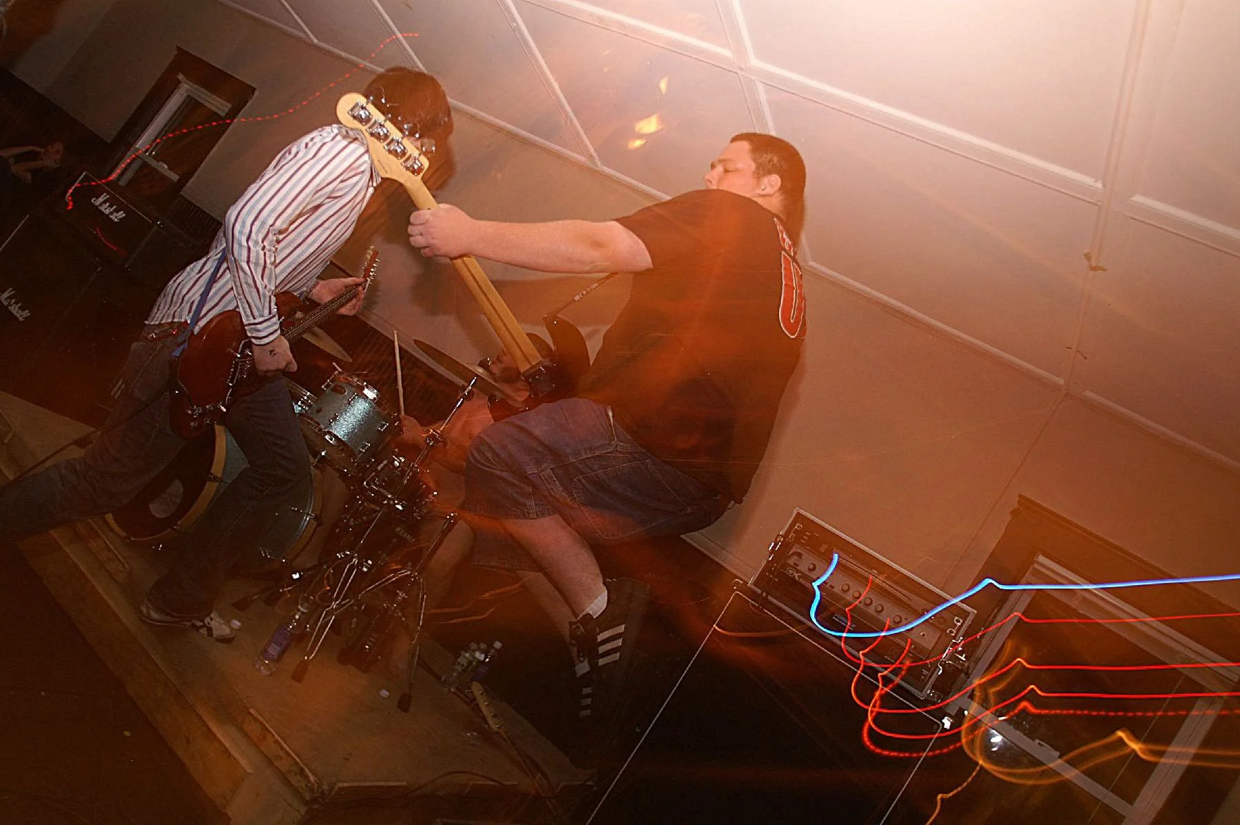 Energy-ToddPollock-013.jpg