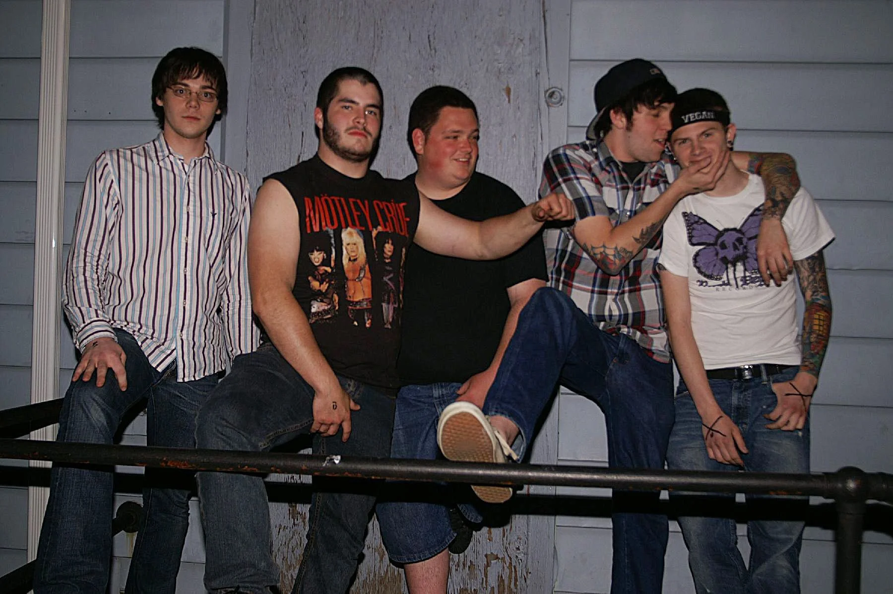 Energy-ToddPollock-004.jpg