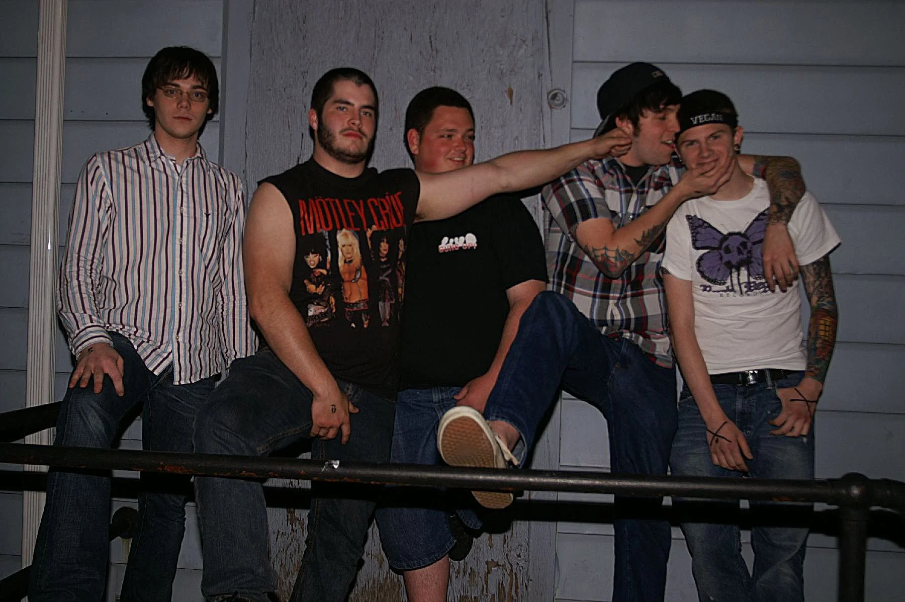 Energy-ToddPollock-005.jpg