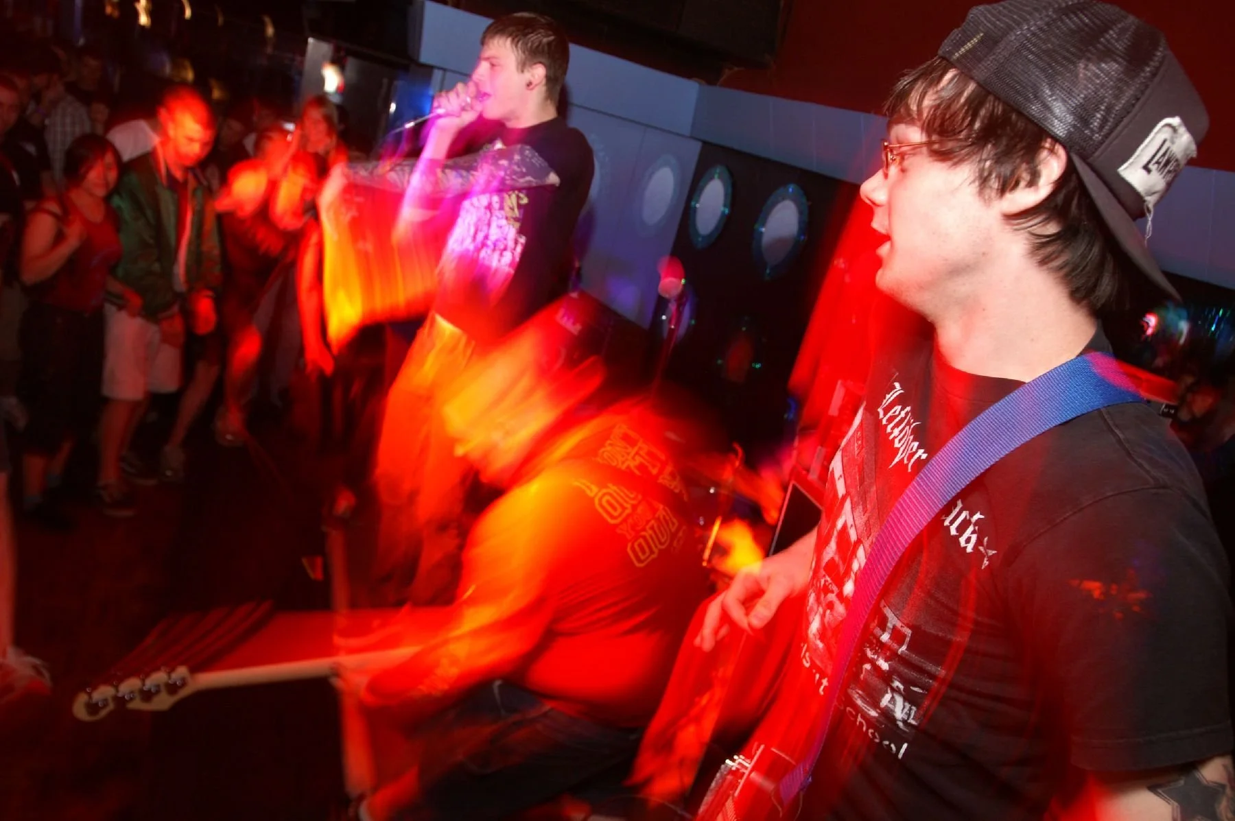 Energy-ToddPollock-001.jpg