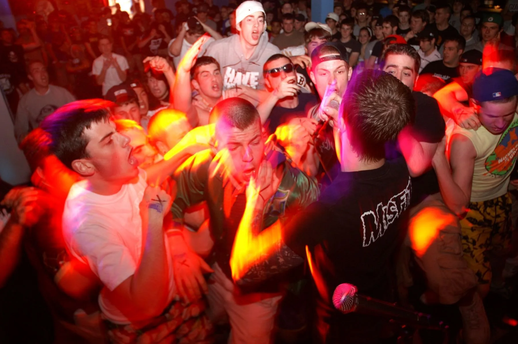 Energy-ToddPollock-002.jpg