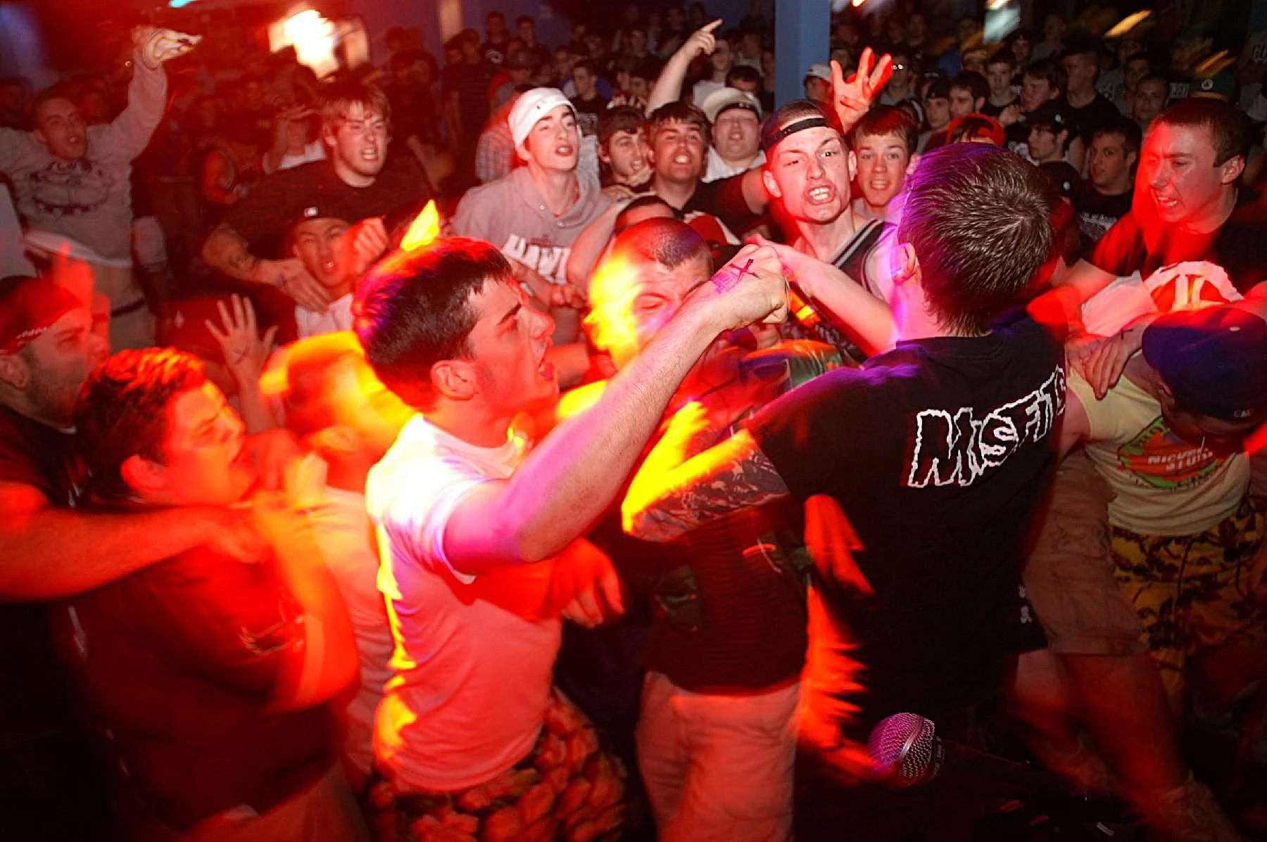 Energy-ToddPollock-003.jpg