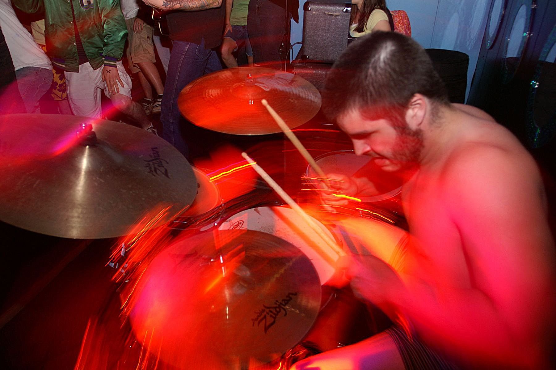Energy-ToddPollock-006.jpg