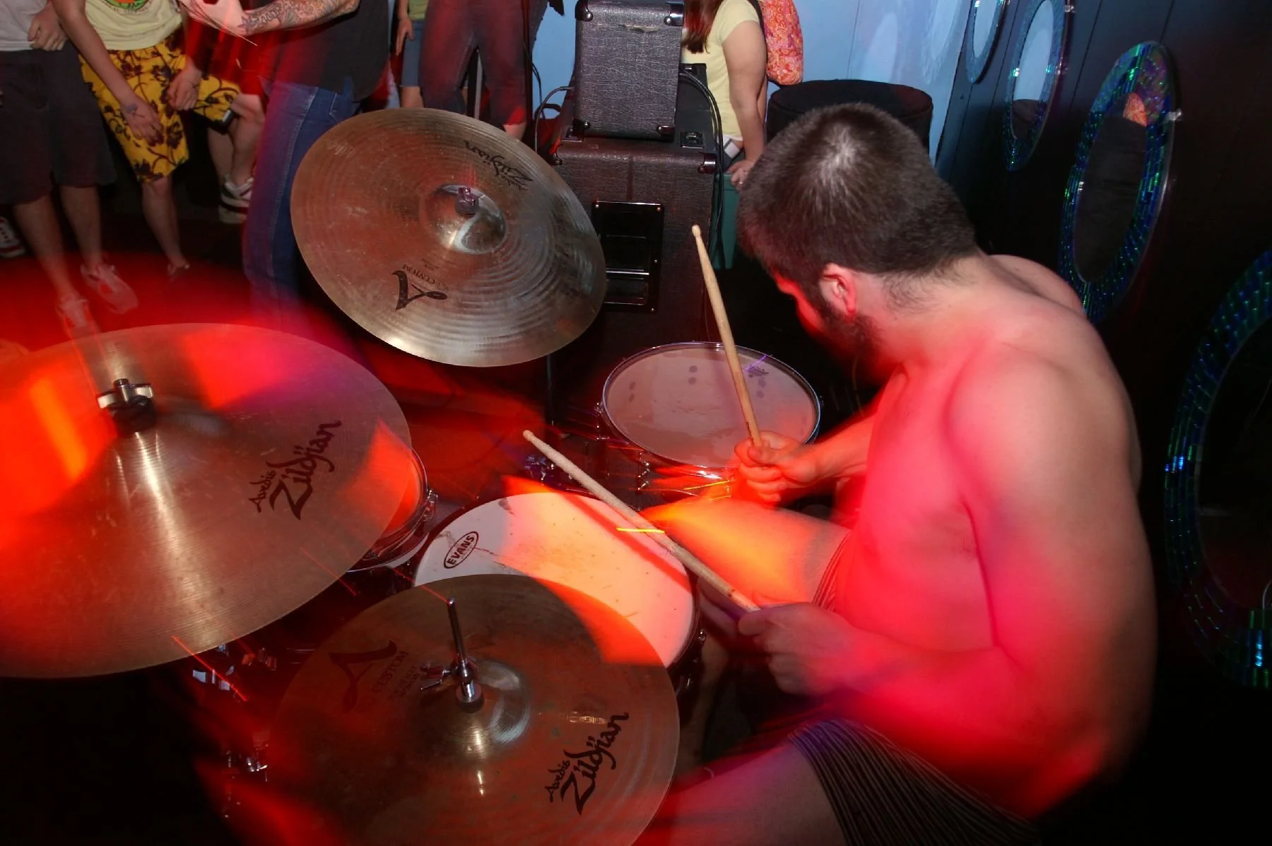 Energy-ToddPollock-007.jpg
