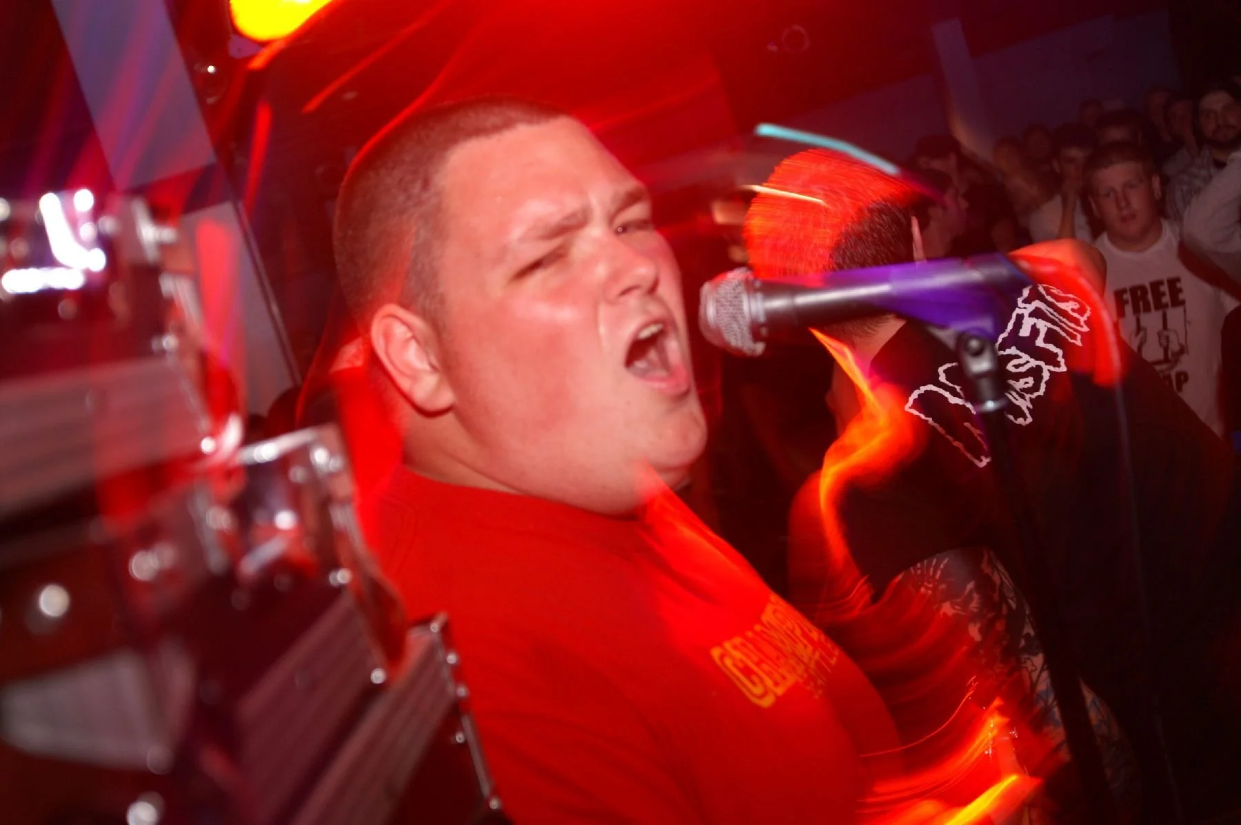 Energy-ToddPollock-009.jpg