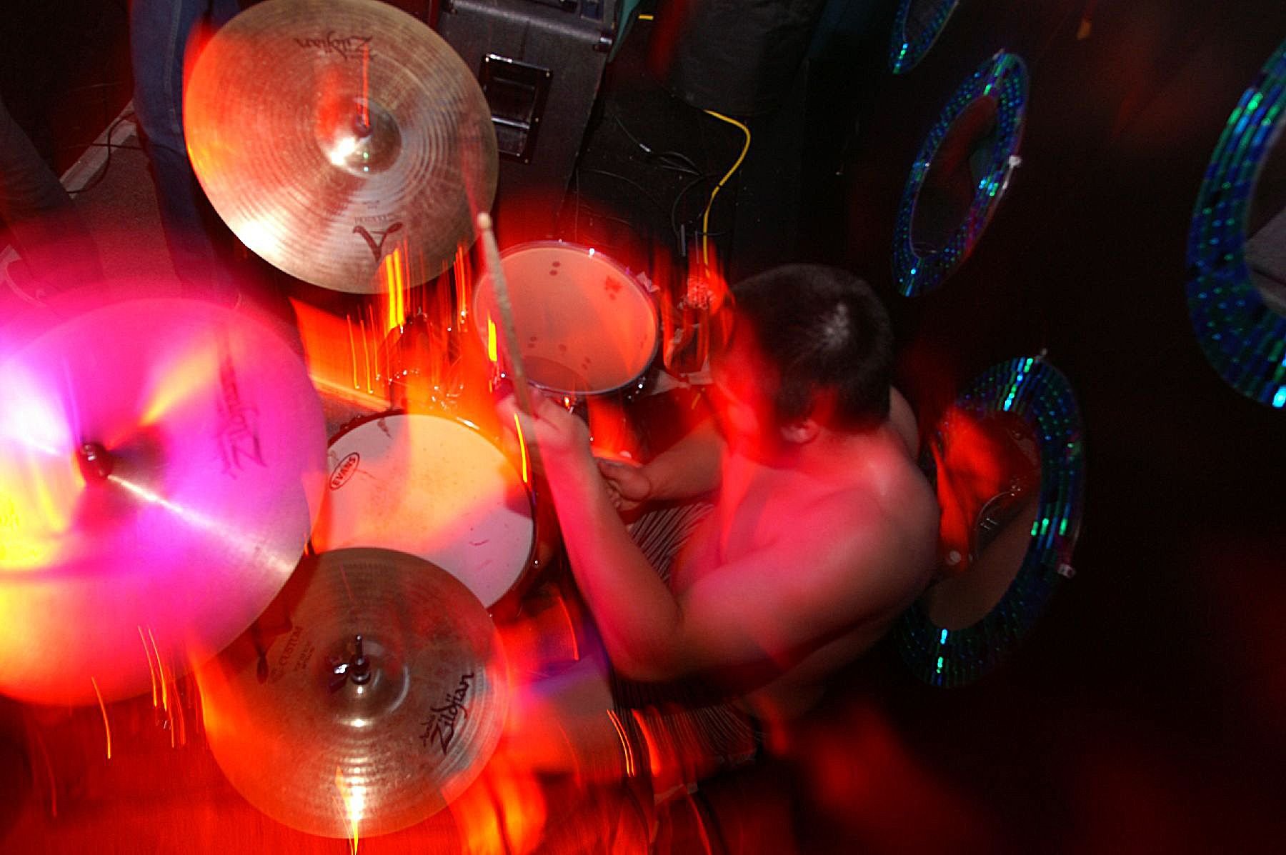 Energy-ToddPollock-011.jpg