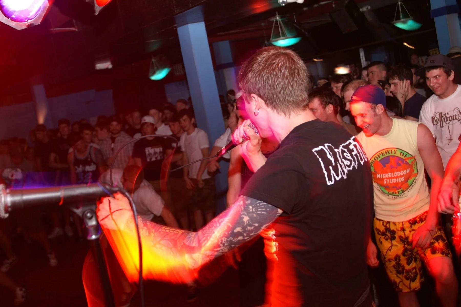 Energy-ToddPollock-012.jpg
