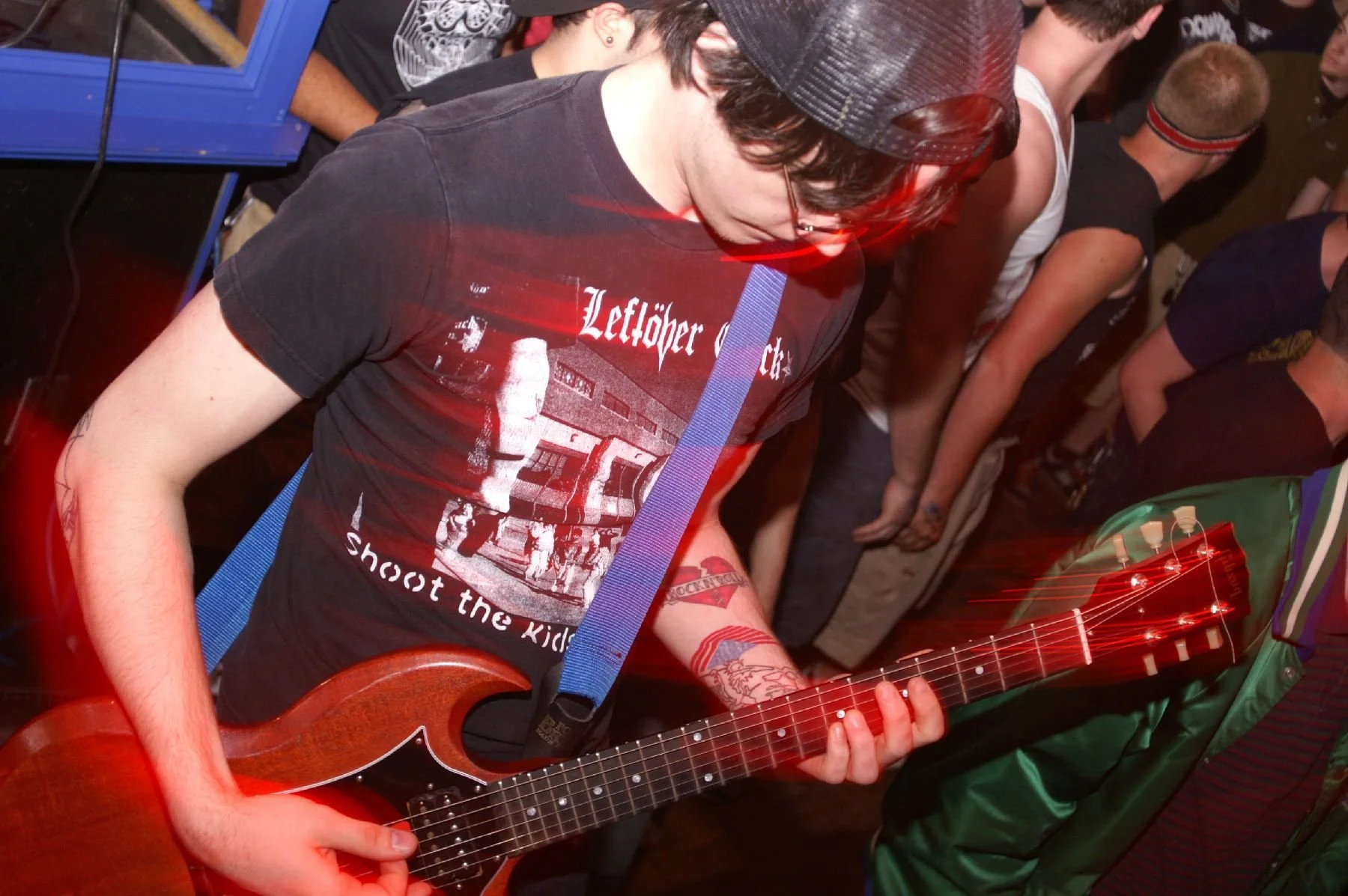 Energy-ToddPollock-013.jpg