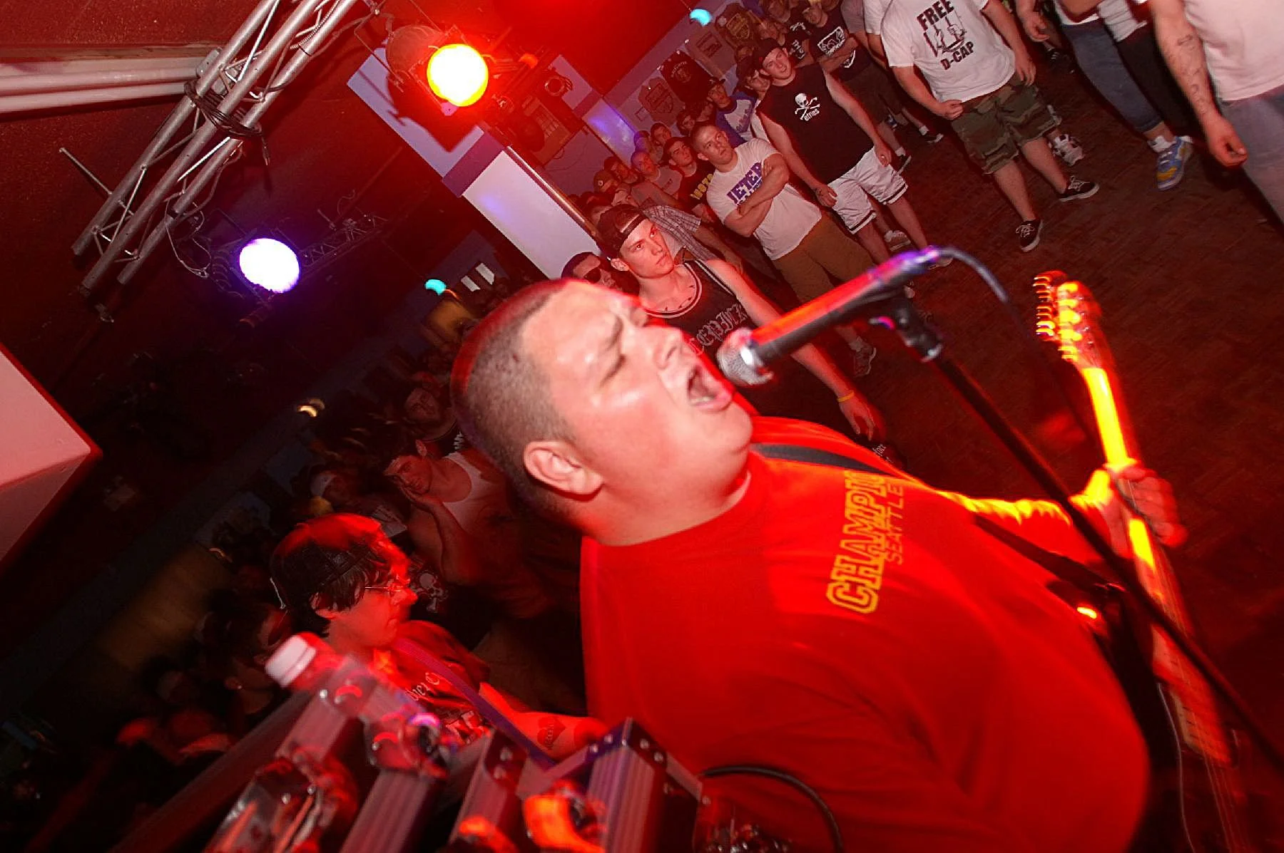 Energy-ToddPollock-015.jpg