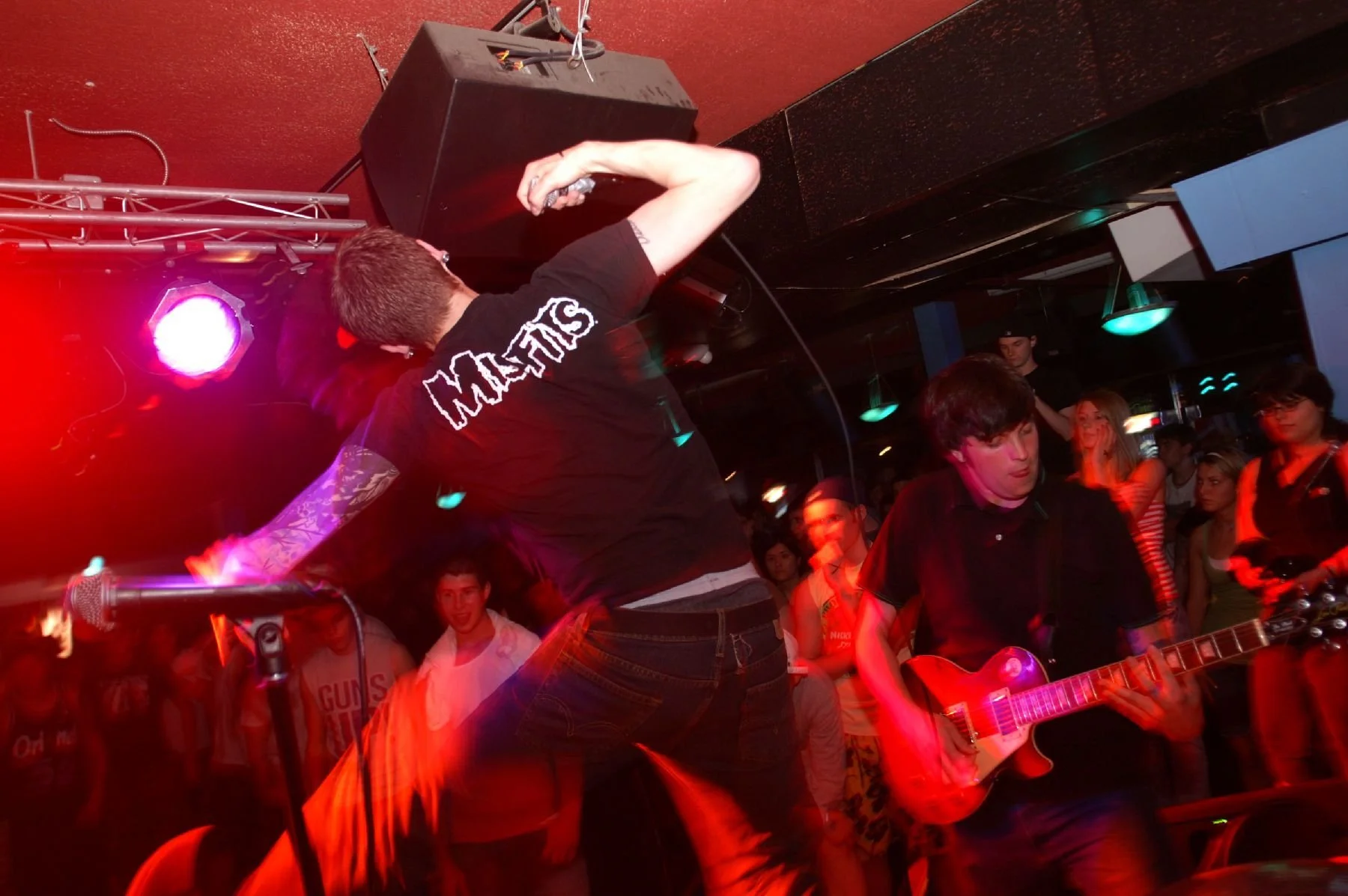 Energy-ToddPollock-016.jpg