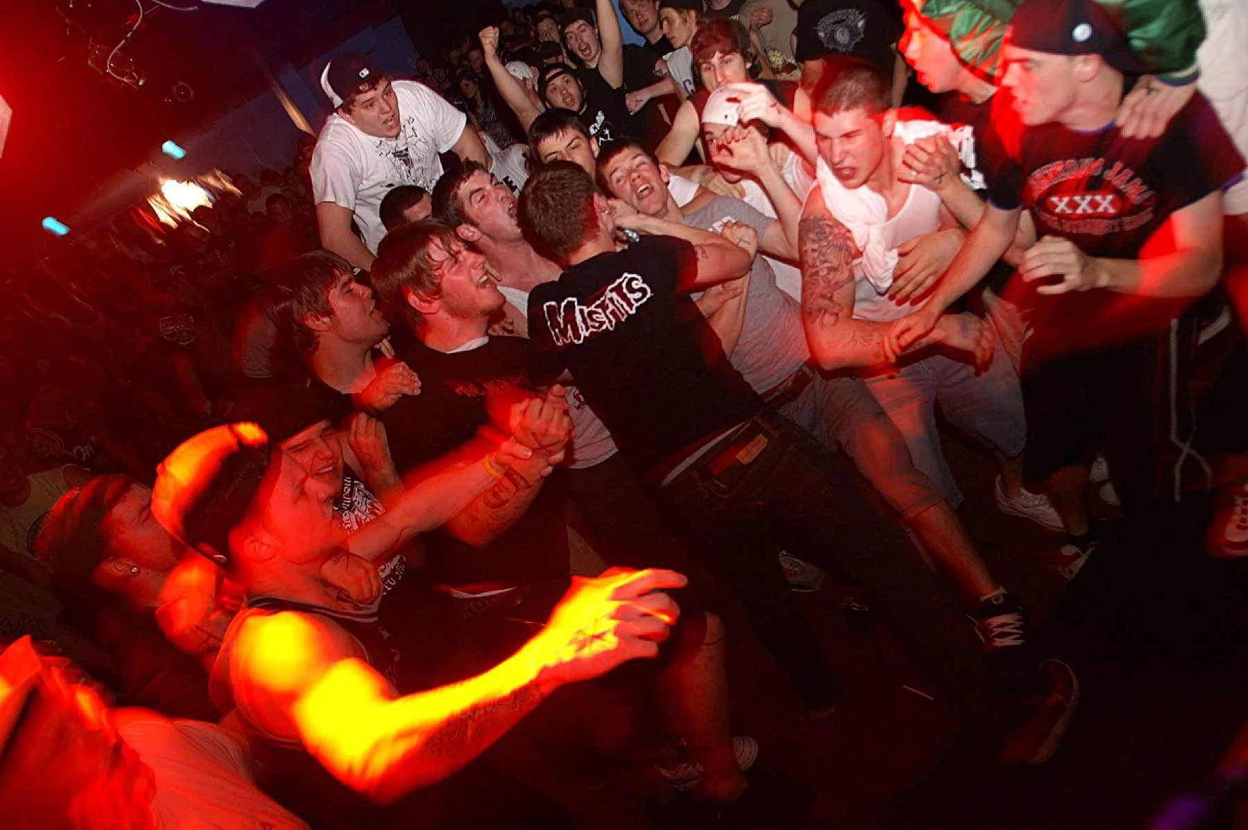 Energy-ToddPollock-017.jpg