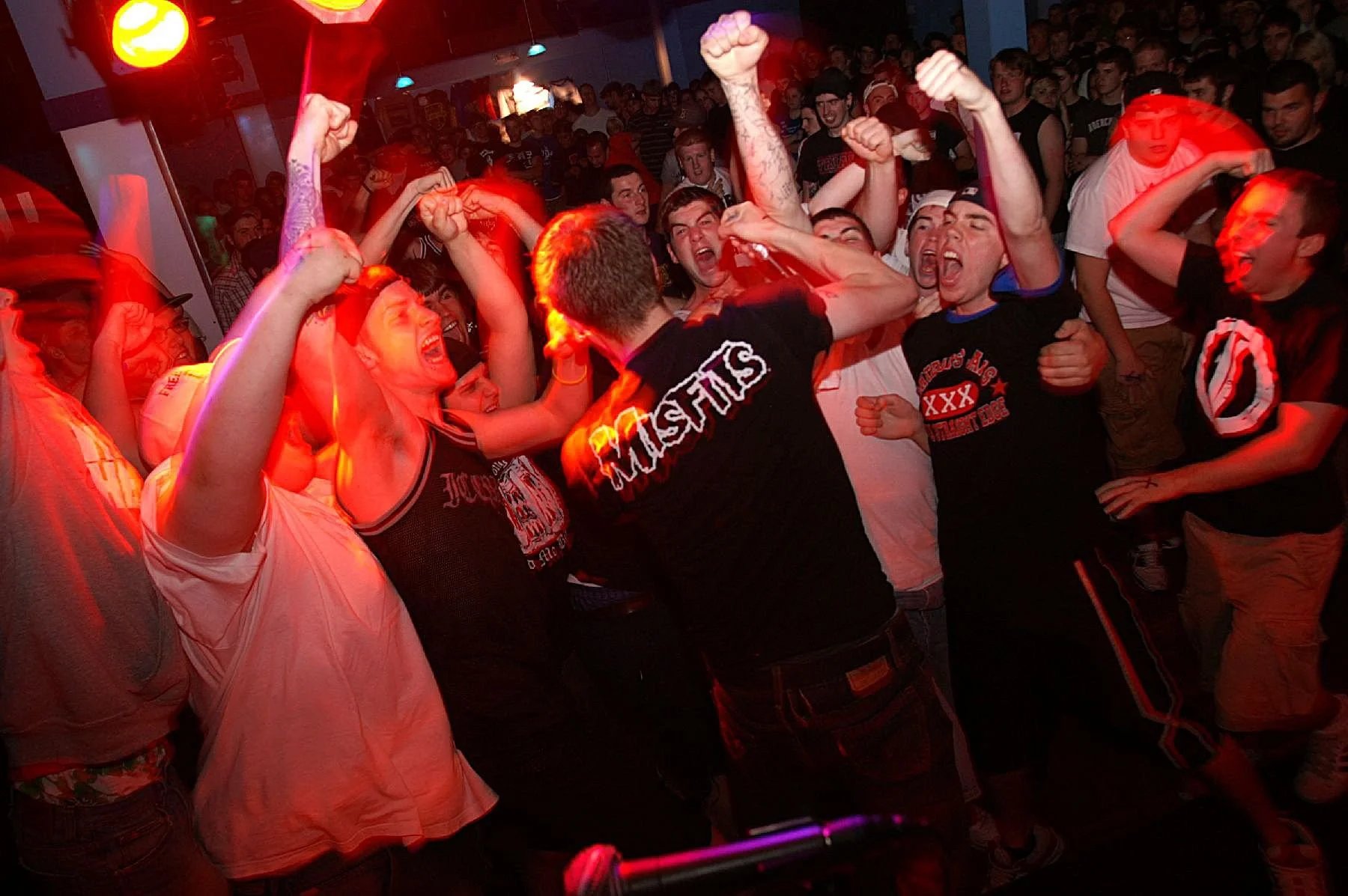 Energy-ToddPollock-018.jpg