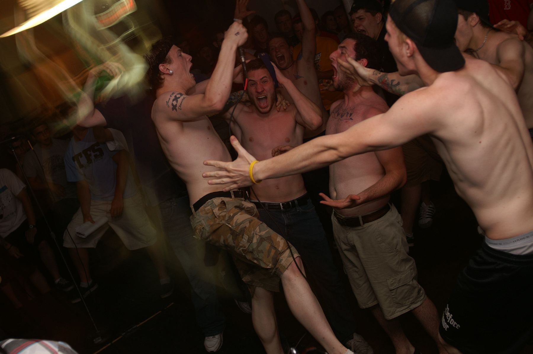 Energy-ToddPollock-002.jpg