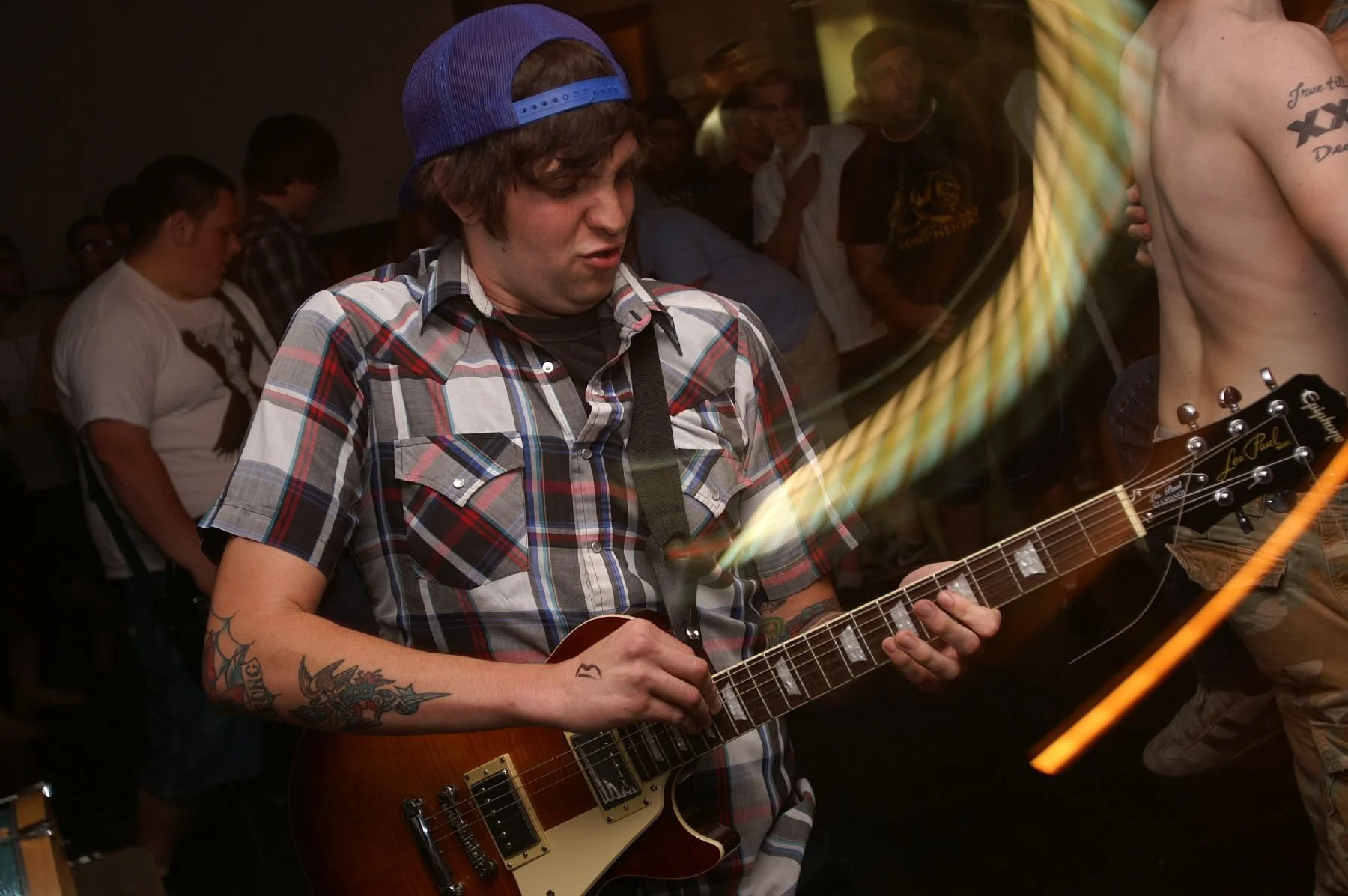 Energy-ToddPollock-003.jpg