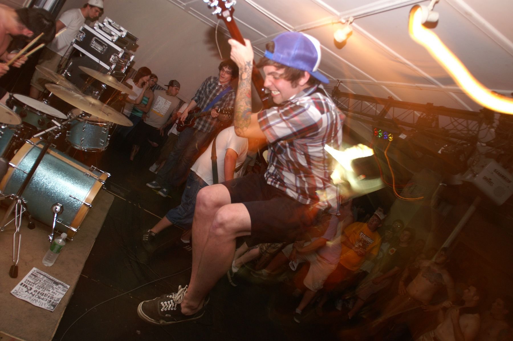 Energy-ToddPollock-008.jpg