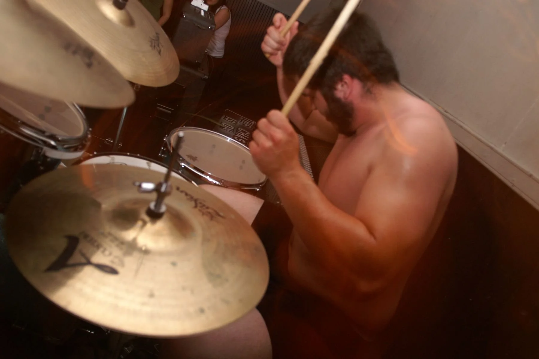 Energy-ToddPollock-011.jpg